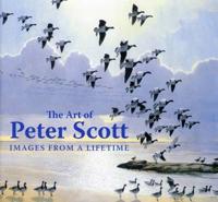 Art of Peter Scott