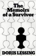 The Memoirs of a Survivor