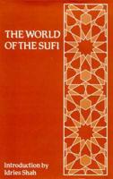 The World of the Sufi