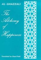 The Alchemy of Happiness