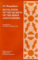 Revelation of the Secrets of the Birds and Flowers