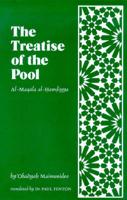 The Treatise of the Pool