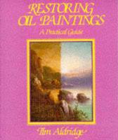 Restoring Oil Paintings