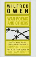 War Poems and Others