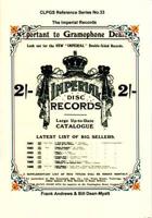 The Imperial Records