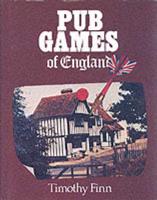 Pub Games of England