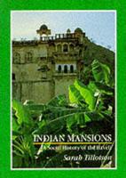 Indian Mansions