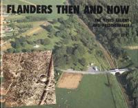 Flanders Then and Now