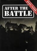 "after the Battle"
