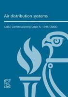 Air Distribution Systems