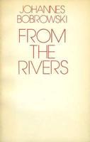 From the Rivers