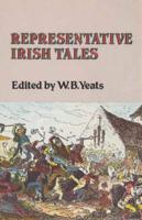 Representative Irish Tales