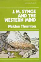 J.M. Synge and the Western Mind
