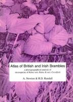 Atlas of British and Irish Brambles