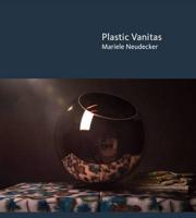 Plastic Vanitas