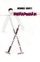 Dreadwalk
