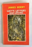 Lucy's Letters and Loving