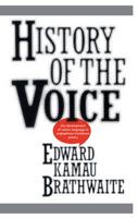 History of the Voice