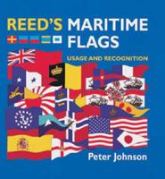 Reed's Maritime Flags