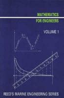 Reed's Mathematics for Engineers