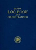 Reed's Log Book and Cruise Planner