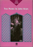 Two Poems by John Keats