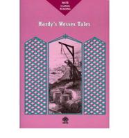 Hardy's Wessex Tales