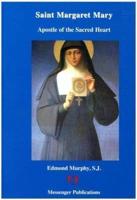 Saint Margaret Mary