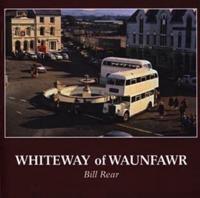 Whiteway of Waunfawr
