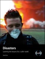 Disasters