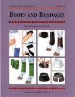 Boots and Bandages