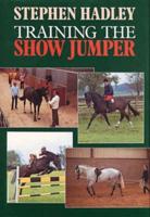 Training the Show Jumper