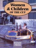 Women & Children of the Cut