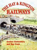The Hay and Kington Railways