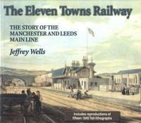The Eleven Towns Railway