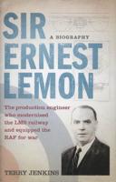 Sir Ernest Lemon