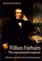 William Fairbairn