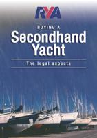 Buying a Secondhand Yacht