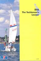 The Yachtsman's Lawyer