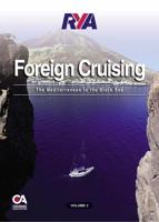 Planning a Foreign Cruise