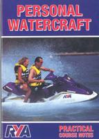 Personal Watercraft