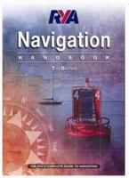 RYA Navigation Handbook
