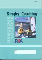 Dinghy Coaching Handbook 2005