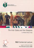 The Irish State and the Diaspora
