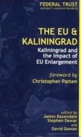 The EU and Kaliningrad