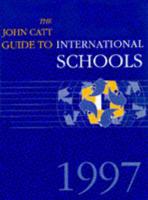 International Schools 1998