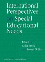 International Perspectives on Special Educational Needs