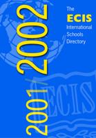The ECIS International Schools Directory