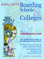 Boarding Schools and Colleges