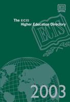 The ECIS Higher Education Directory